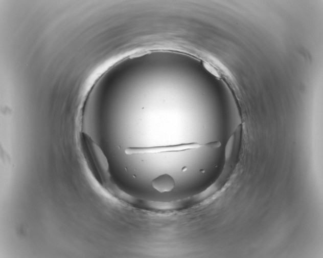 X0000091311528200708101454