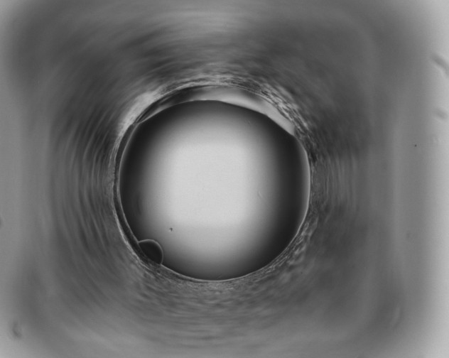 X0000091310003200708171426