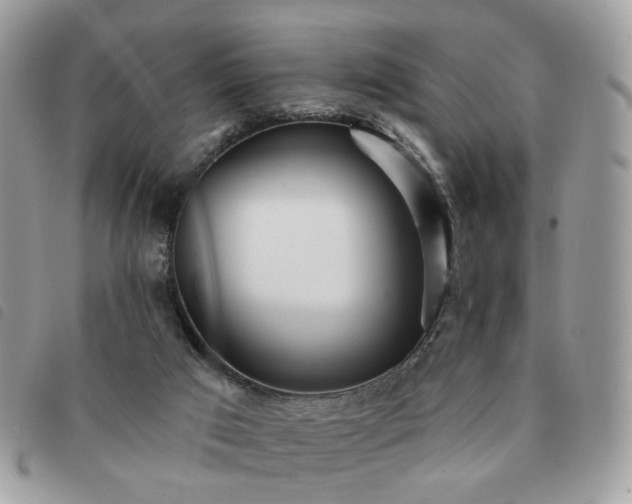 X0000091310017200708171426