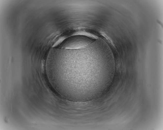 X0000091310026200708171426