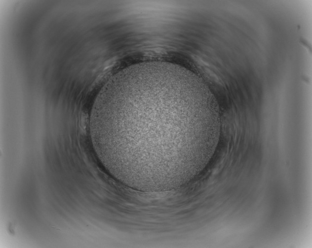 X0000091310038200708171426