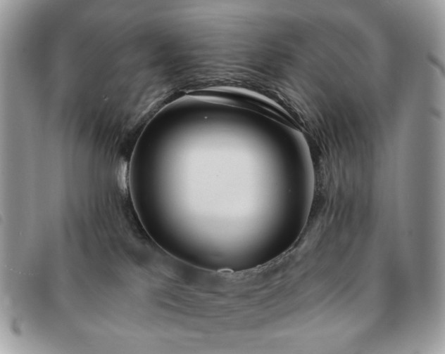 X0000091310041200708171426