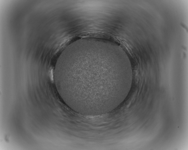 X0000091310042200708171426