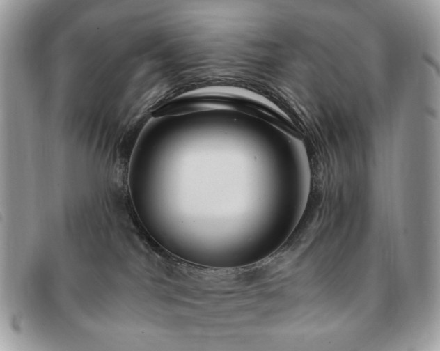 X0000091310044200708171426