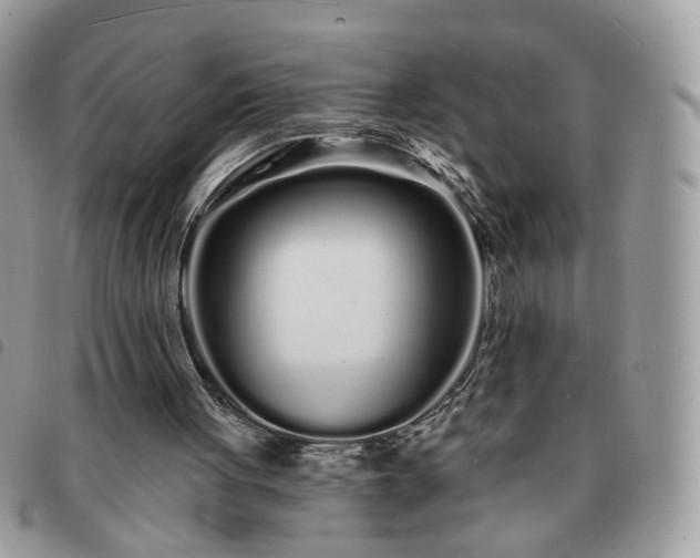 X0000091310051200708171425