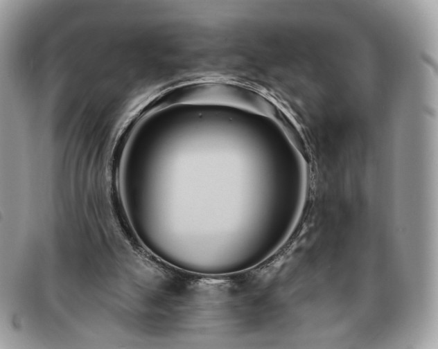 X0000091310055200708171425