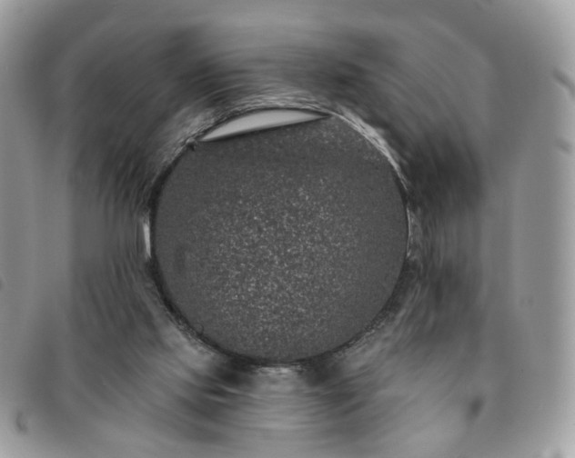 X0000091310061200708171425