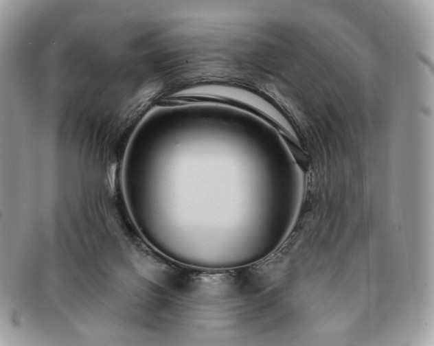 X0000091310070200708171425