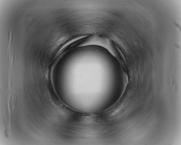 X0000091310072200708171426