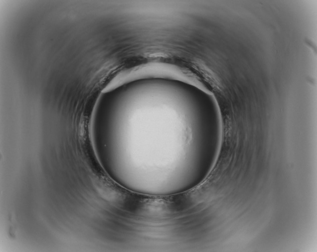 X0000091310074200708171426