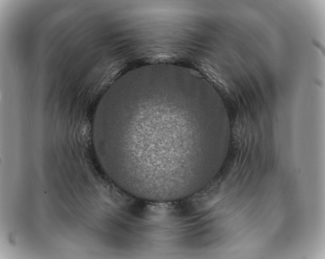 X0000091310079200708171426