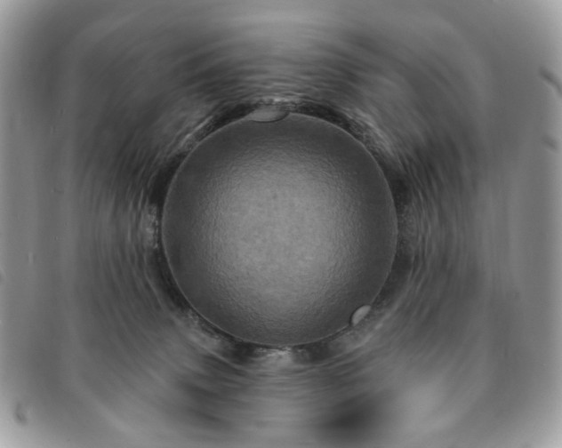 X0000091310083200708171426