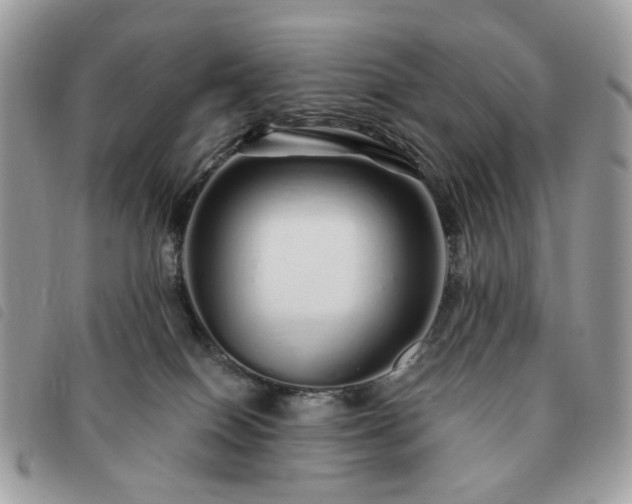 X0000091310086200708171426