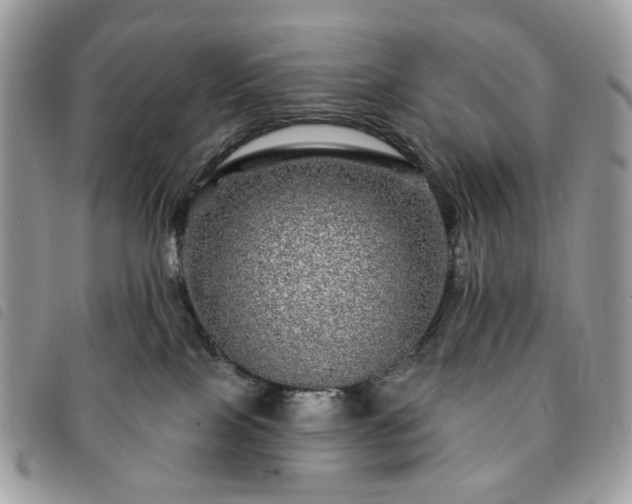 X0000091310089200708171426