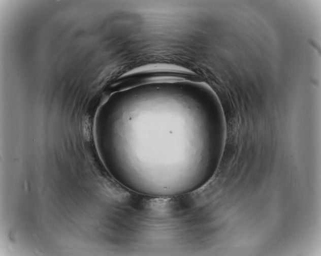 X0000091310090200708171426