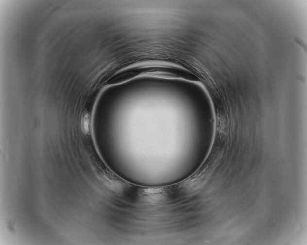 X0000091310095200708171426