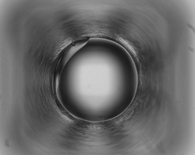 X0000091310105200708171425