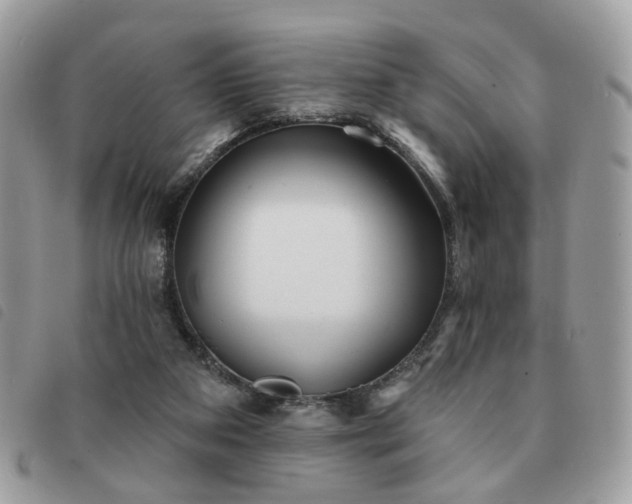 X0000091310113200708171425