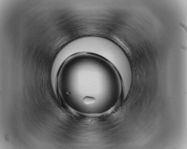 X0000091310117200708171425