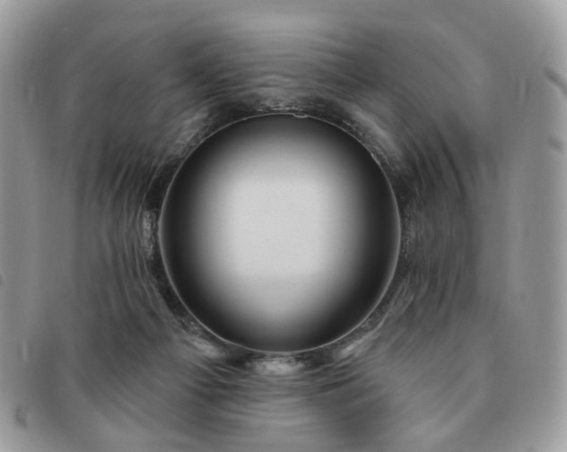 X0000091310121200708171425