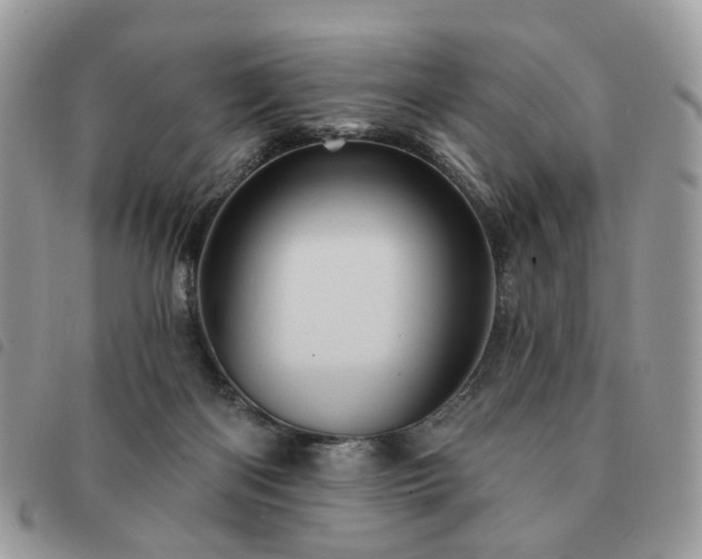 X0000091310122200708171425