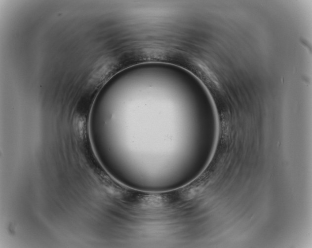 X0000091310123200708171425