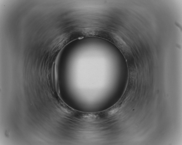 X0000091310125200708171425