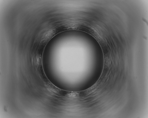 X0000091310126200708171425