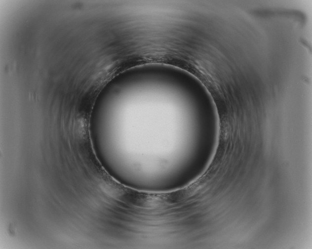 X0000091310130200708171425