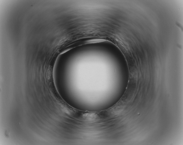 X0000091310133200708171425