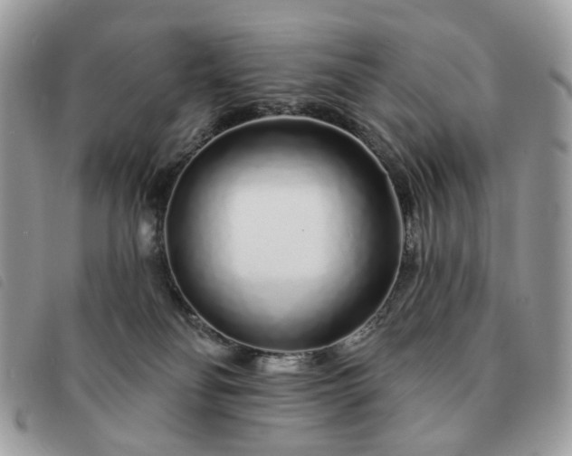 X0000091310134200708171425