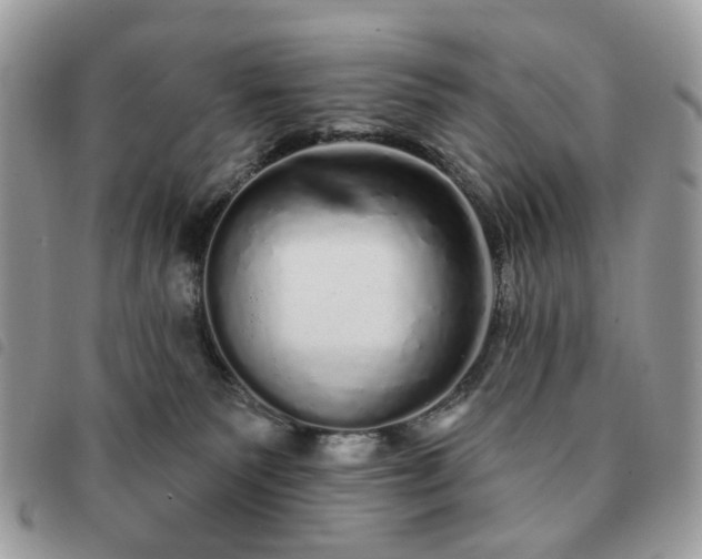 X0000091310135200708171425