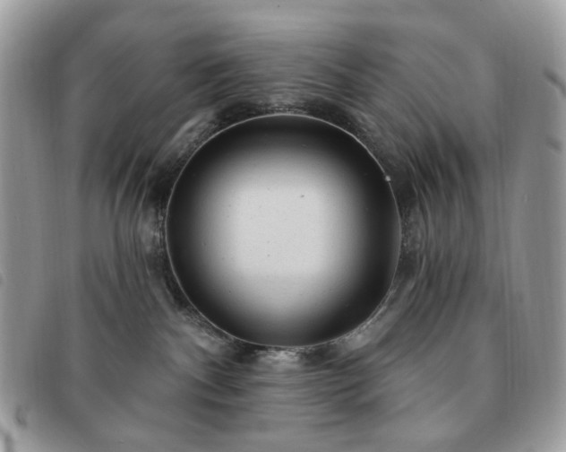 X0000091310140200708171425