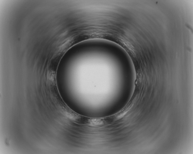 X0000091310141200708171425