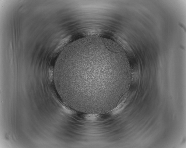 X0000091310142200708171425