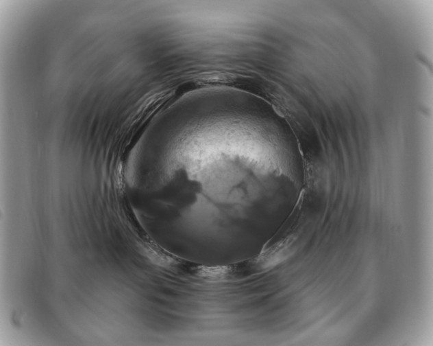 X0000091310143200708171425