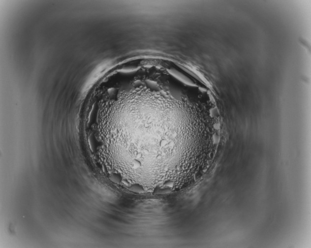 X0000091310151200708171424