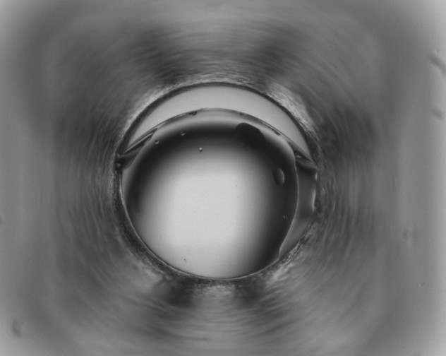 X0000091310156200708171424