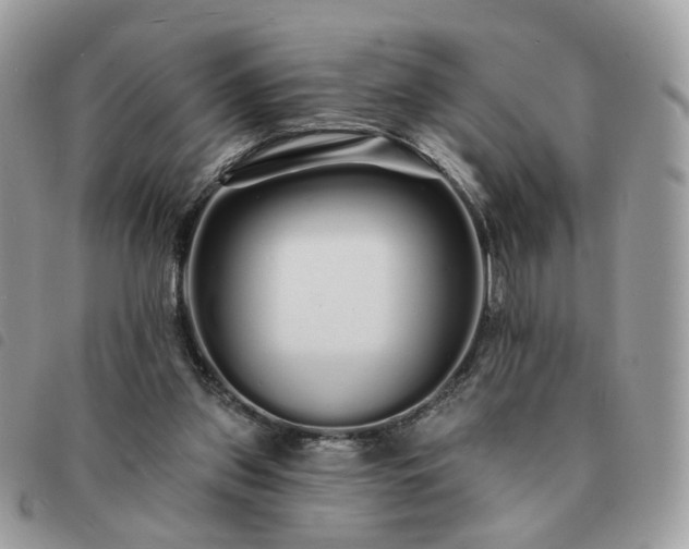 X0000091310157200708171424