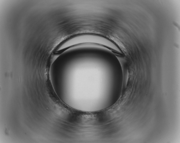 X0000091310160200708171424