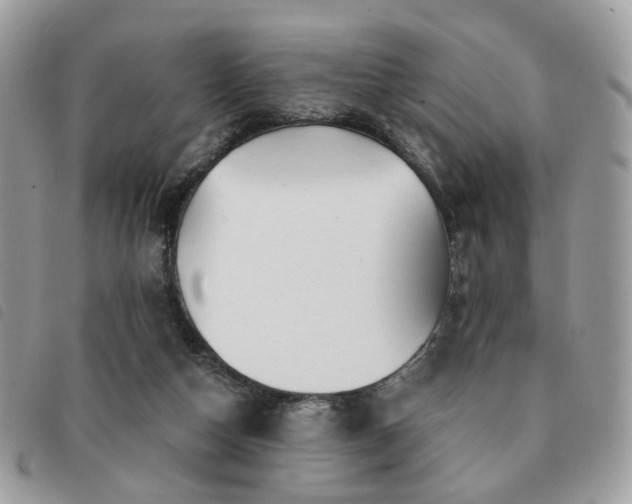 X0000091310162200708171424