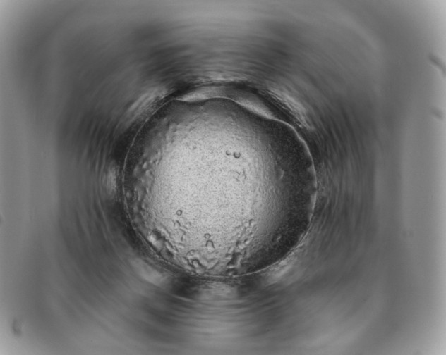 X0000091310166200708171424