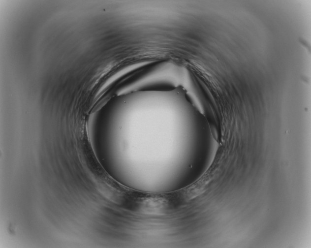 X0000091310168200708171424