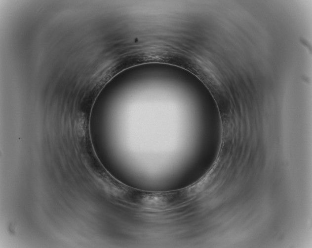 X0000091310174200708171424