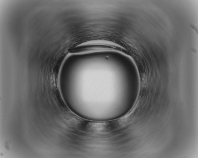 X0000091310182200708171424