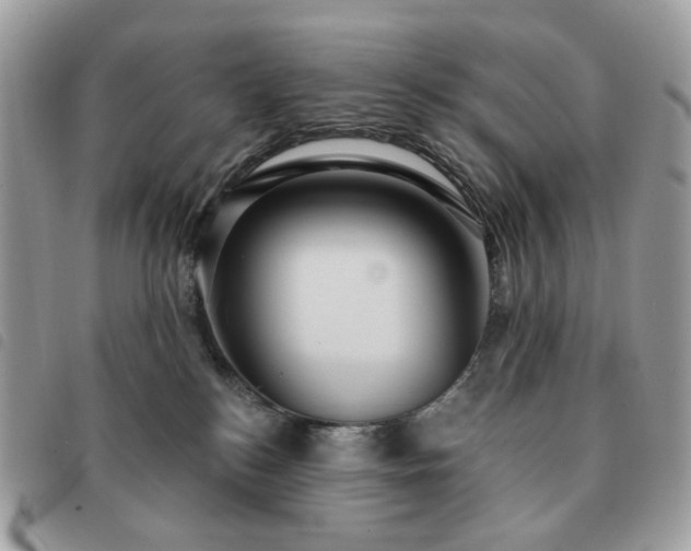 X0000091310184200708171424