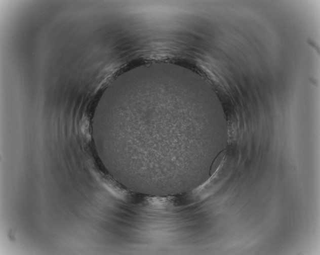 X0000091310187200708171424