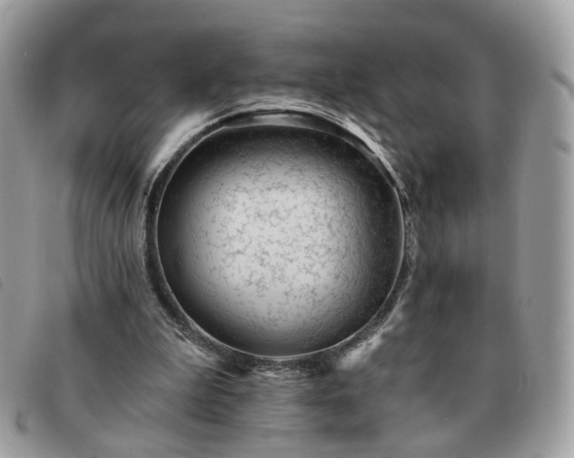 X0000091310199200708171424