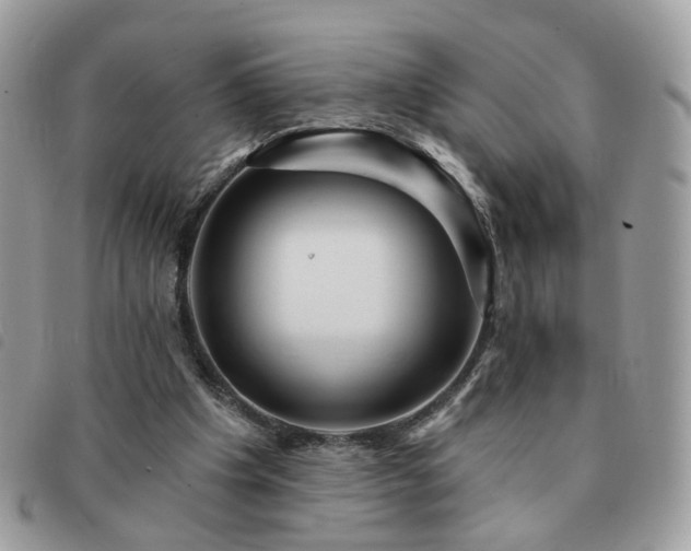 X0000091310201200708171424