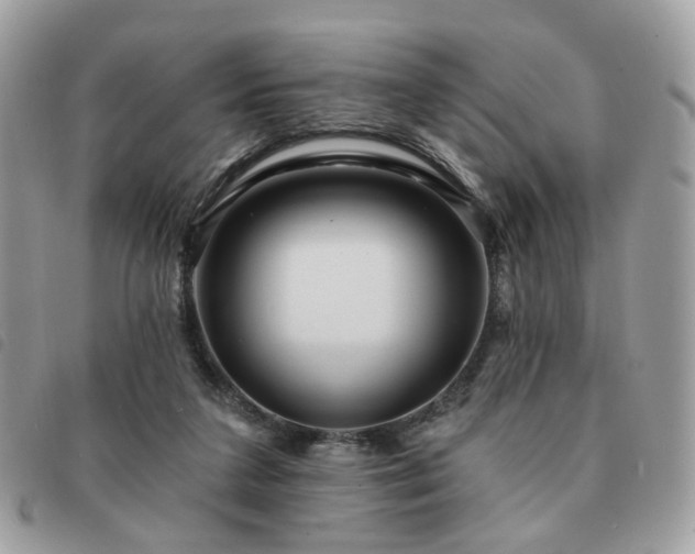 X0000091310211200708171423